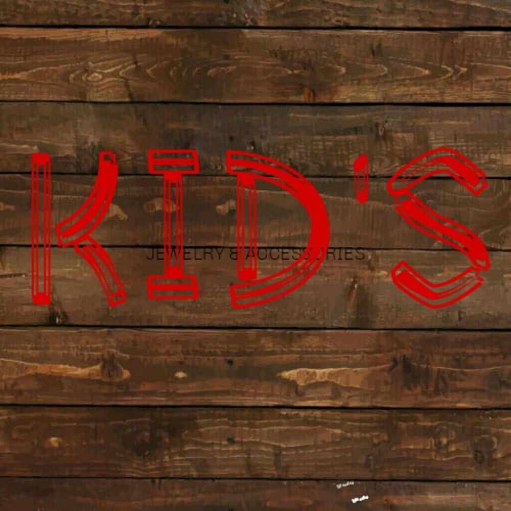 Kids